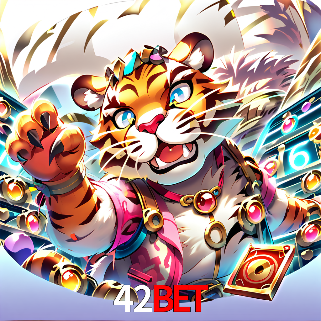  42BET